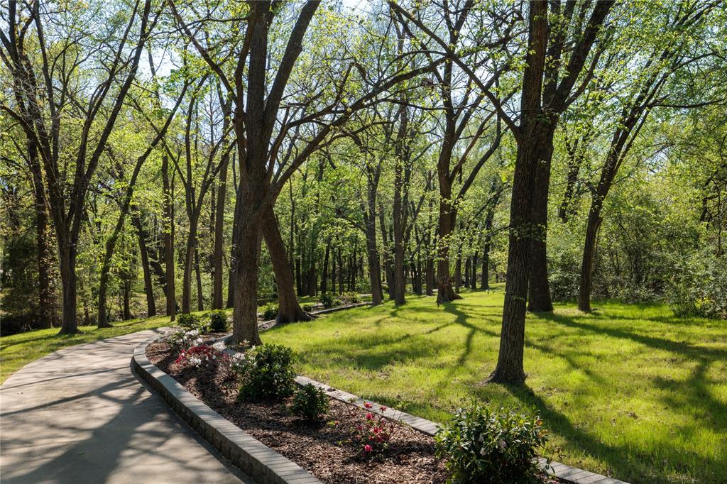 Newman Subdivision - Residential