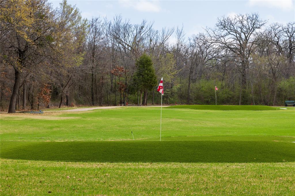 Newman Subdivision - Residential