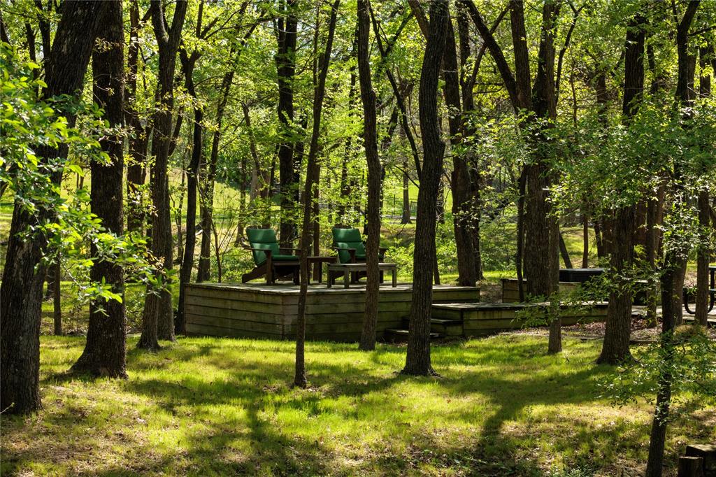 Newman Subdivision - Residential
