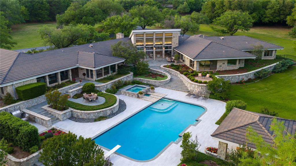 Newman Subdivision - Residential