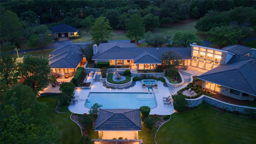 Newman Subdivision - Residential