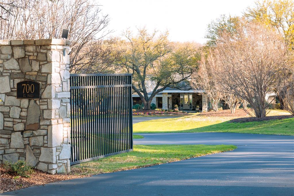 Newman Subdivision - Residential