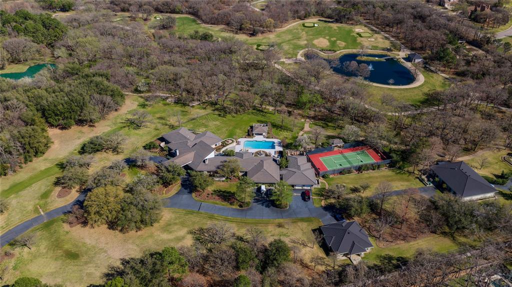 Newman Subdivision - Residential