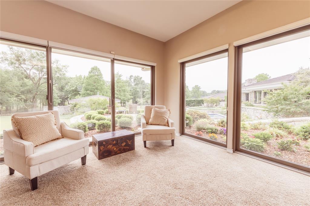 Newman Subdivision - Residential
