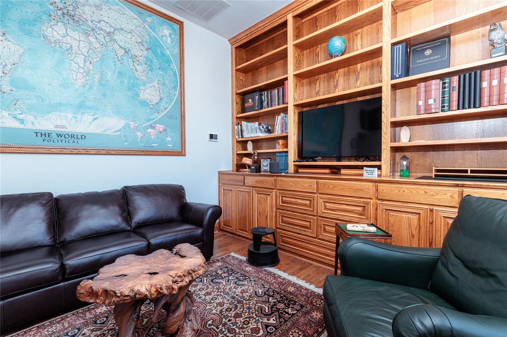 Newman Subdivision - Residential