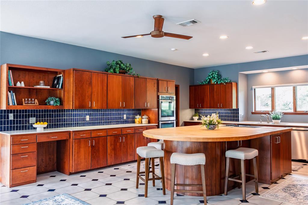 Newman Subdivision - Residential