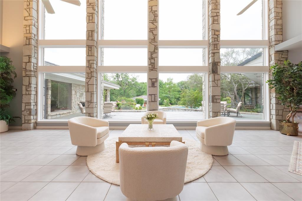 Newman Subdivision - Residential