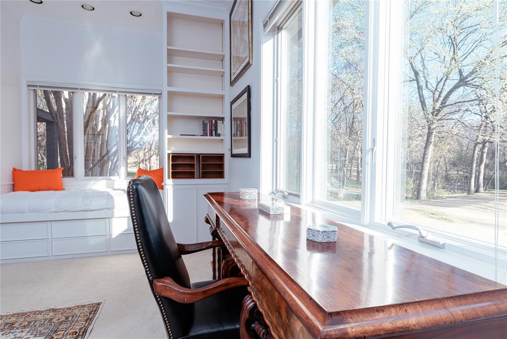Newman Subdivision - Residential