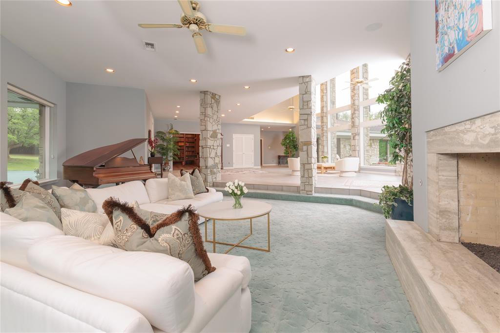 Newman Subdivision - Residential