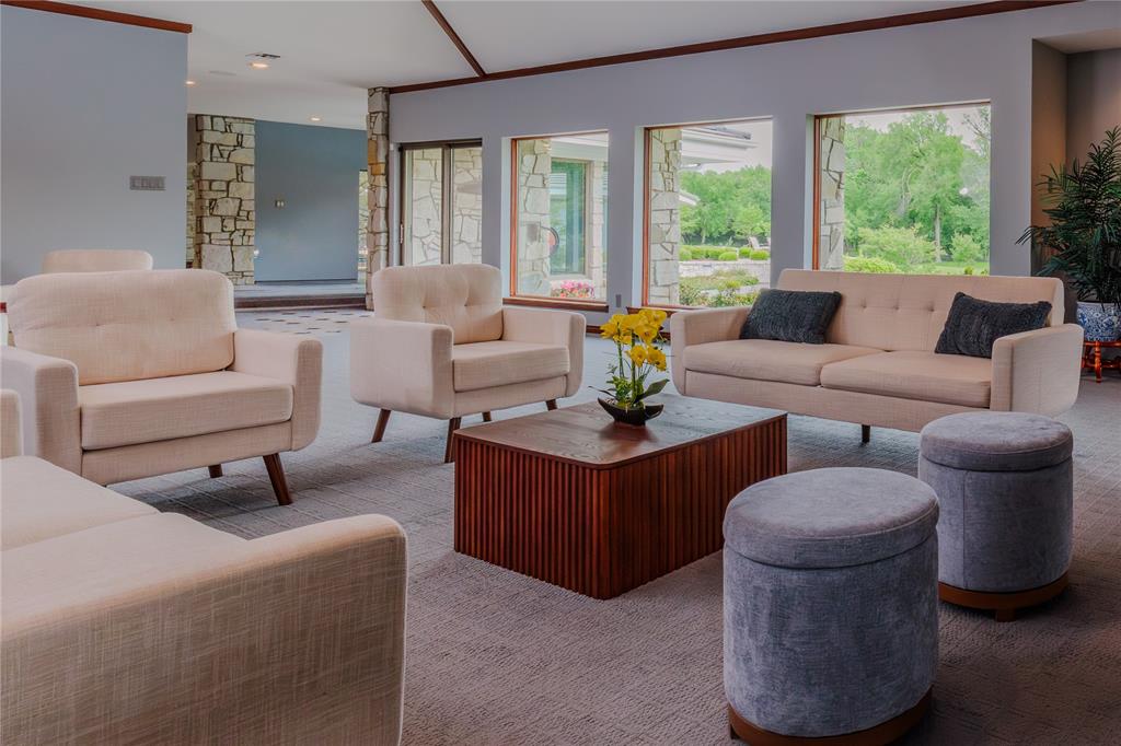 Newman Subdivision - Residential