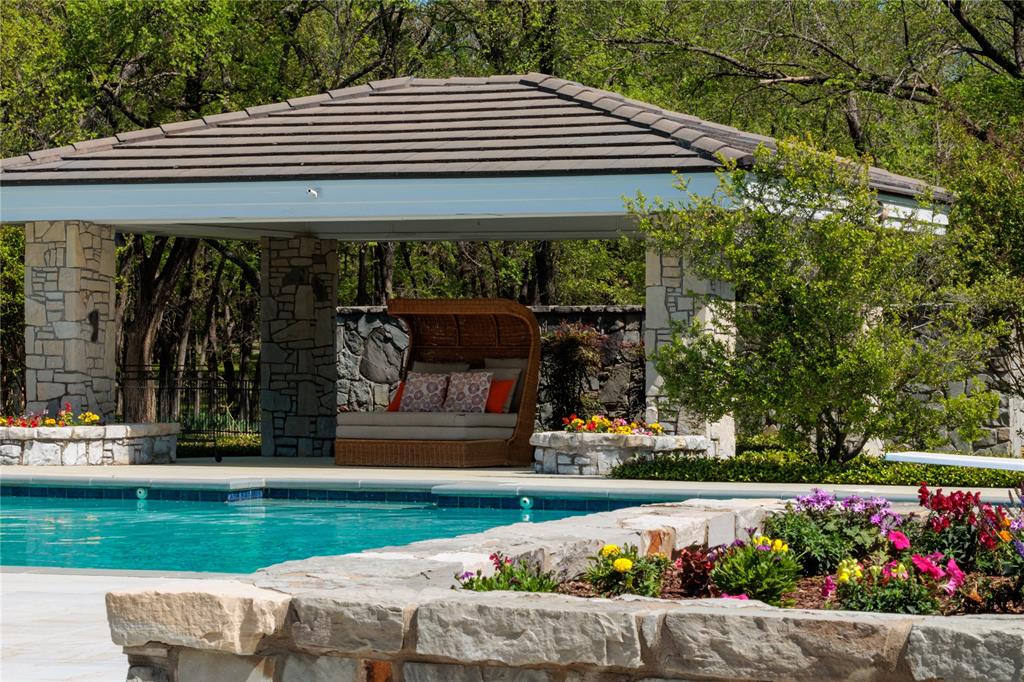 Newman Subdivision - Residential