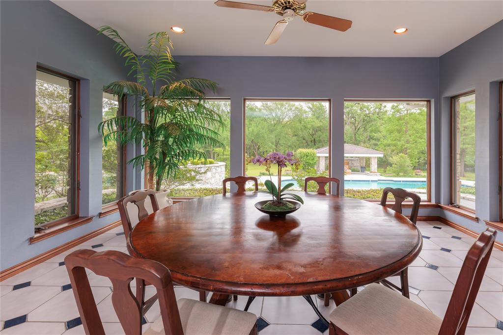 Newman Subdivision - Residential