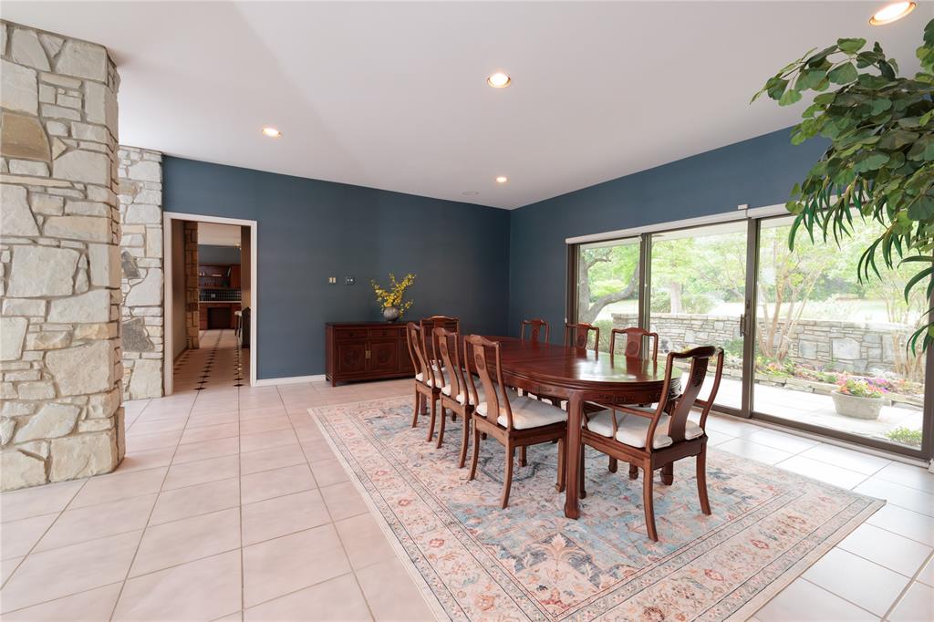 Newman Subdivision - Residential