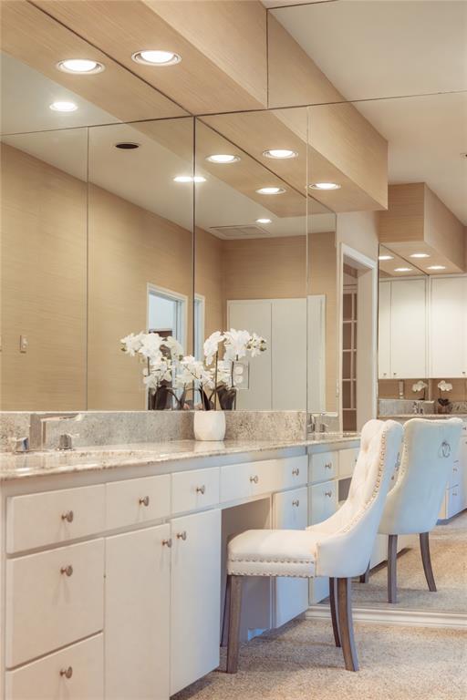 Newman Subdivision - Residential
