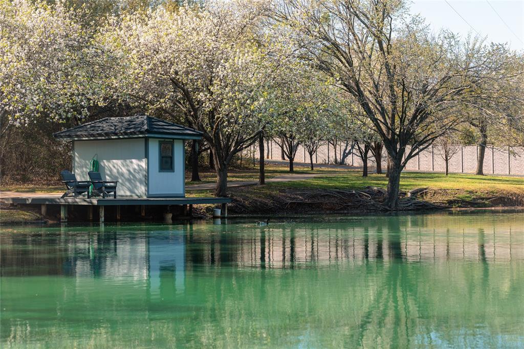 Newman Subdivision - Residential