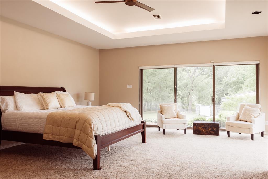 Newman Subdivision - Residential