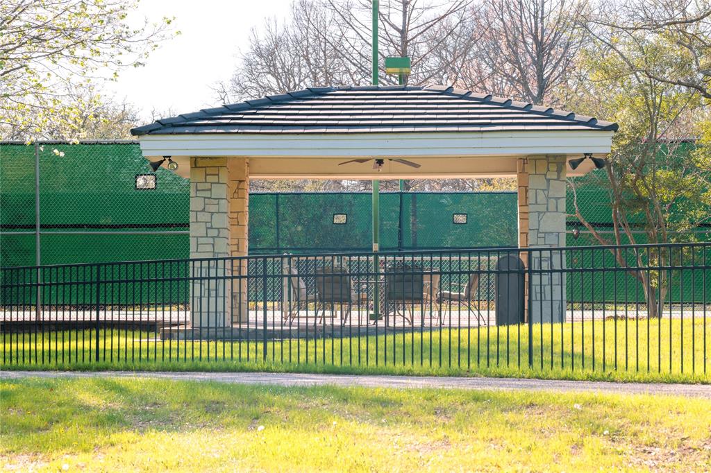 Newman Subdivision - Residential