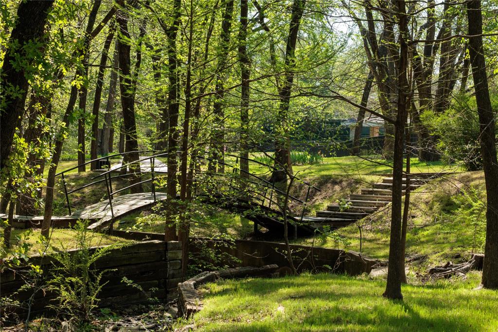 Newman Subdivision - Residential