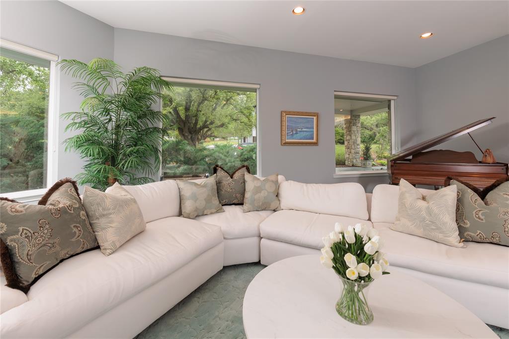 Newman Subdivision - Residential