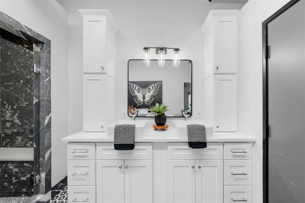 Behrens Lofts - Residential