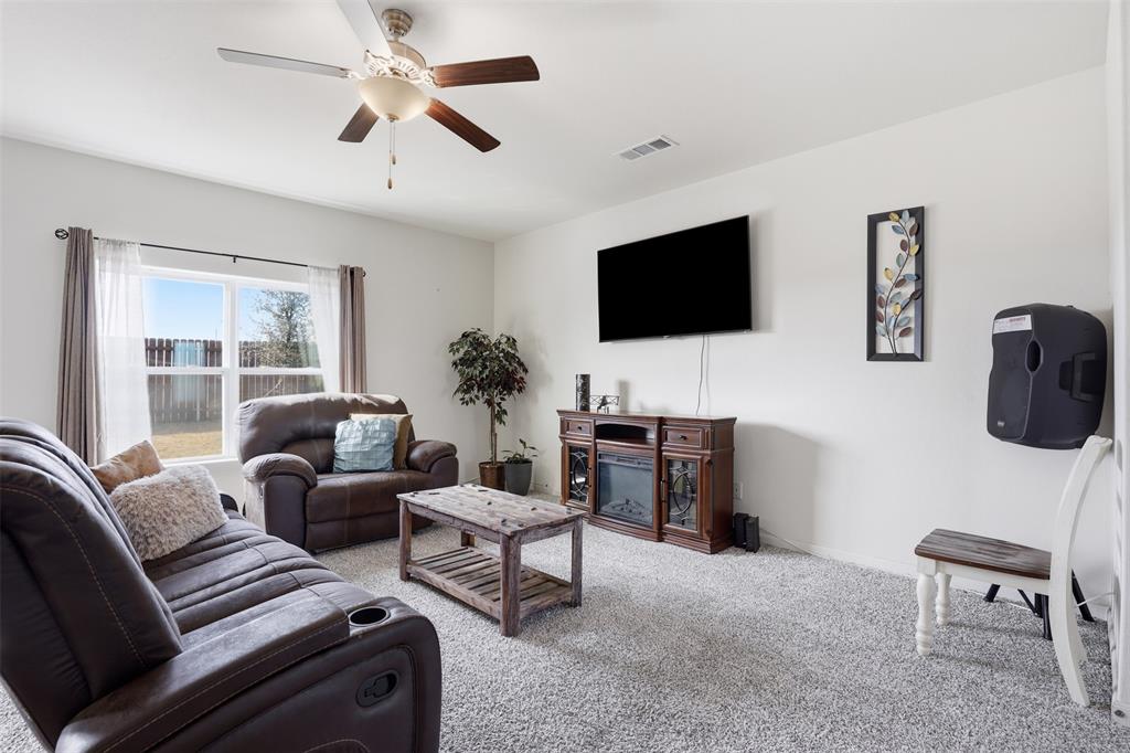 Logan Square - Residential