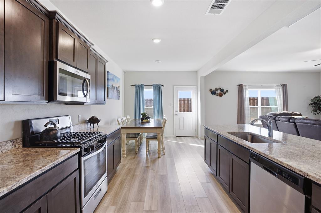 Logan Square - Residential