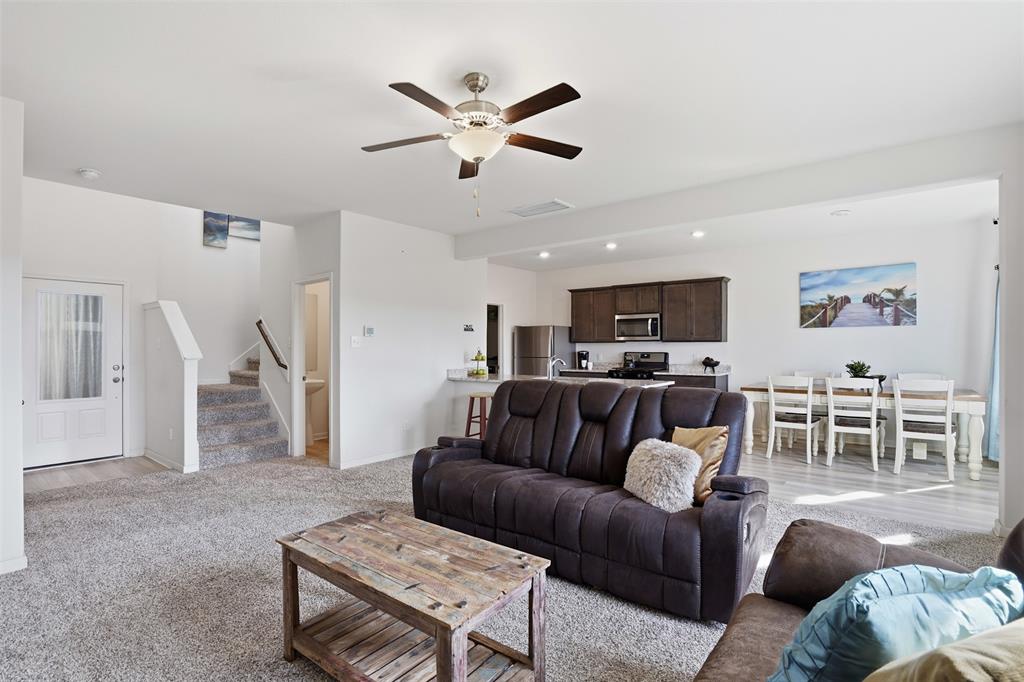 Logan Square - Residential
