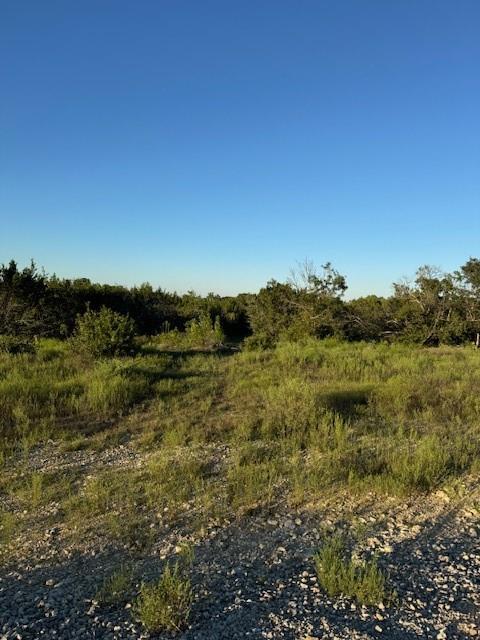 Sunrise Mountain Ranch - Land