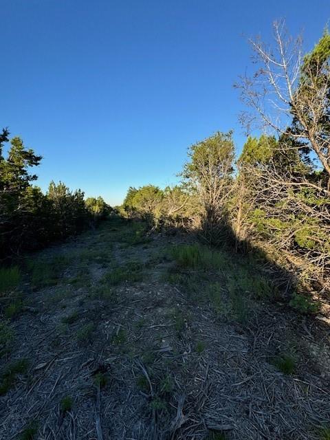 Sunrise Mountain Ranch - Land