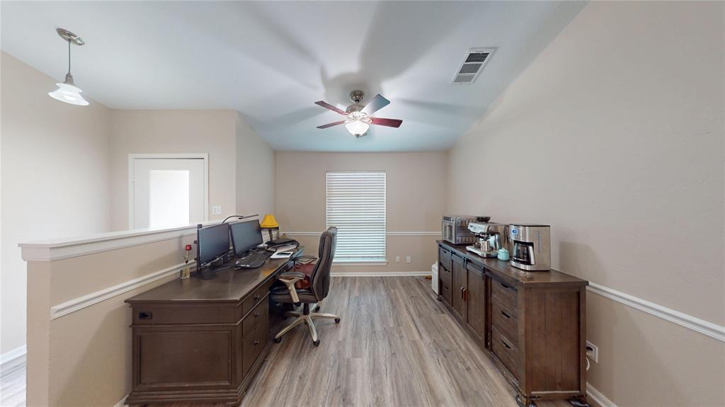 Prairie Creek Add Ph 2 - Residential