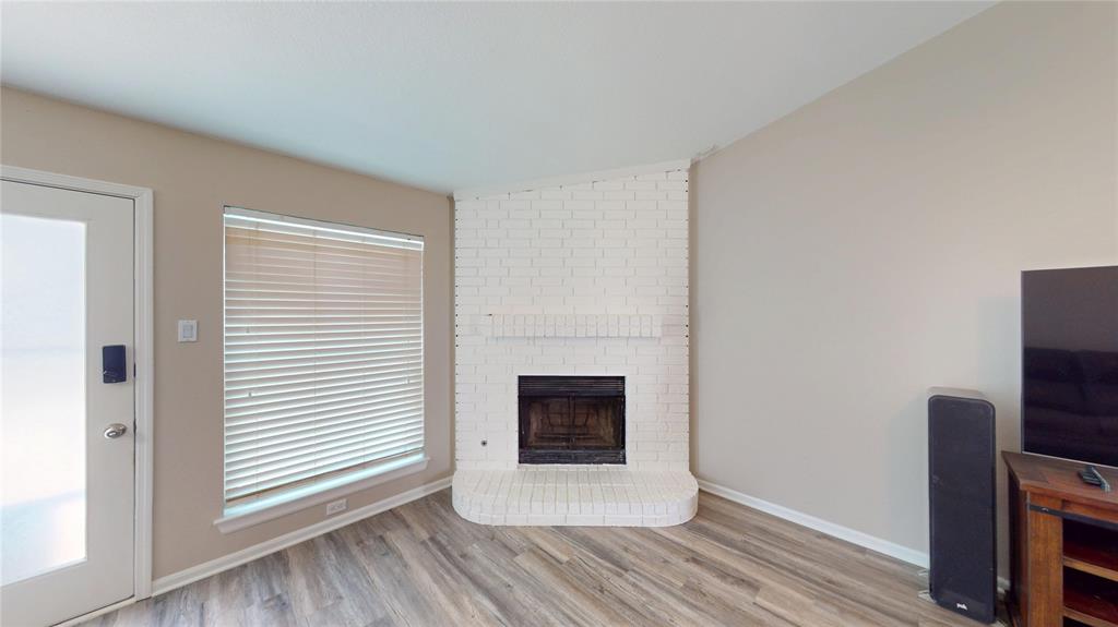 Prairie Creek Add Ph 2 - Residential