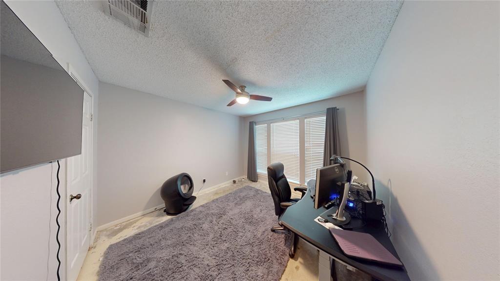 Prairie Creek Add Ph 2 - Residential