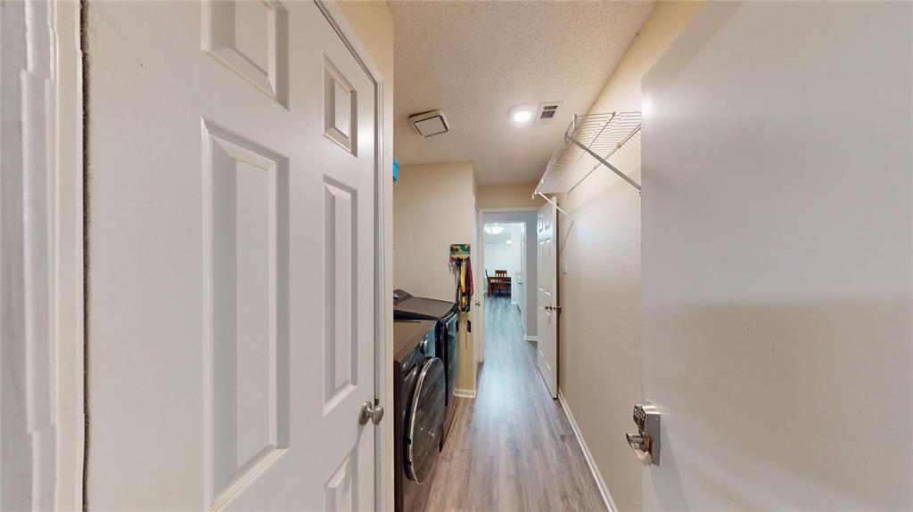 Prairie Creek Add Ph 2 - Residential