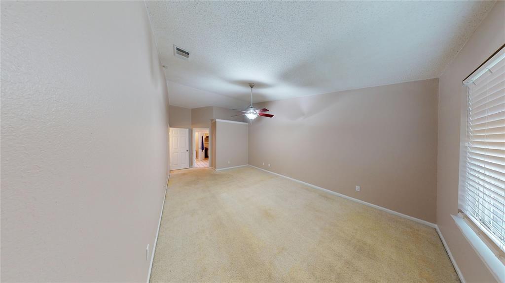 Prairie Creek Add Ph 2 - Residential