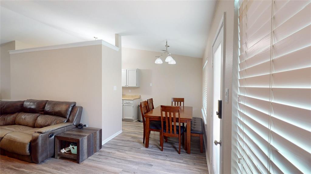 Prairie Creek Add Ph 2 - Residential