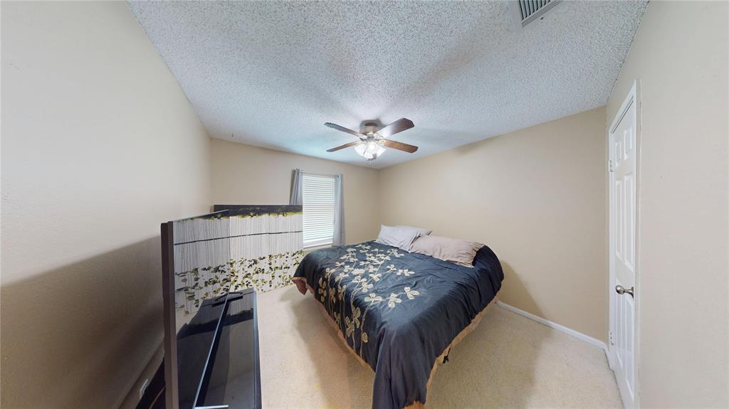 Prairie Creek Add Ph 2 - Residential