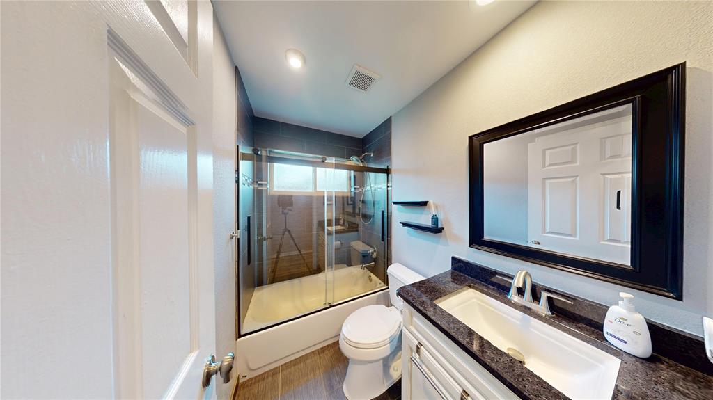 Prairie Creek Add Ph 2 - Residential