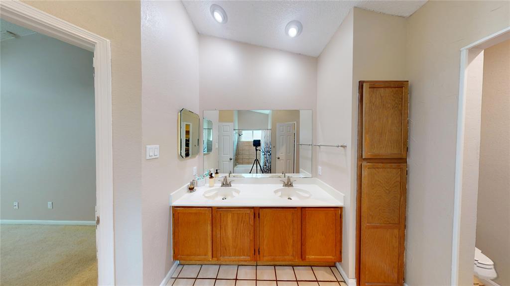 Prairie Creek Add Ph 2 - Residential