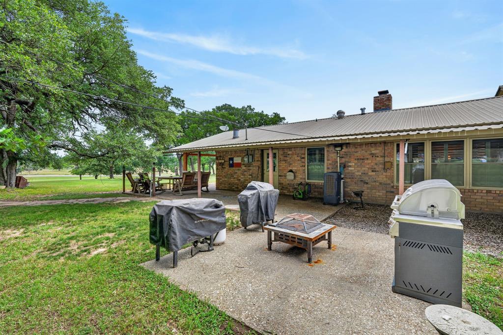 Conley East J Berry - Residential