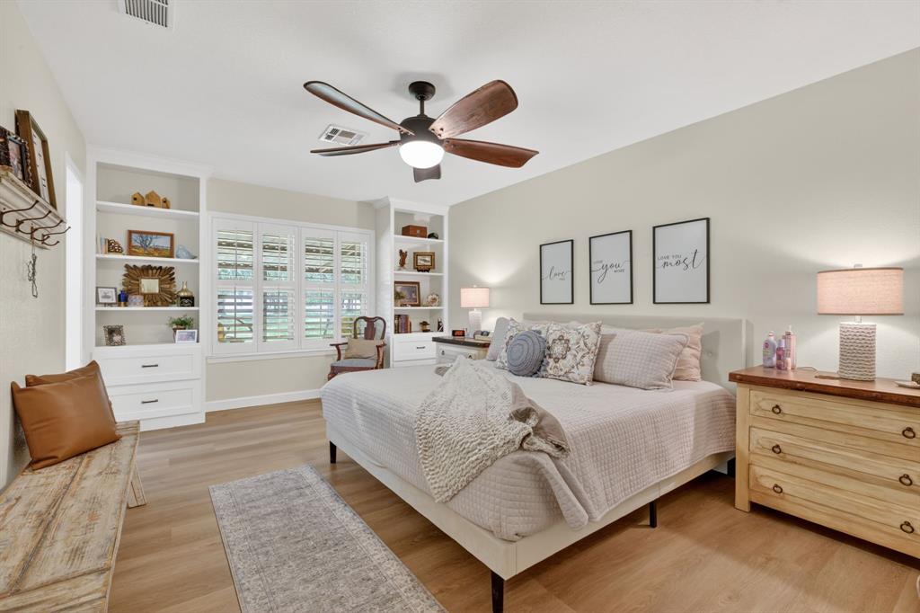 Conley East J Berry - Residential