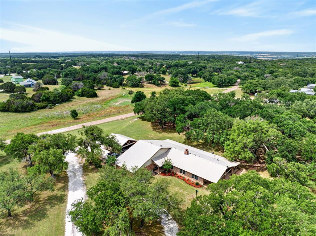 Conley East J Berry - Residential