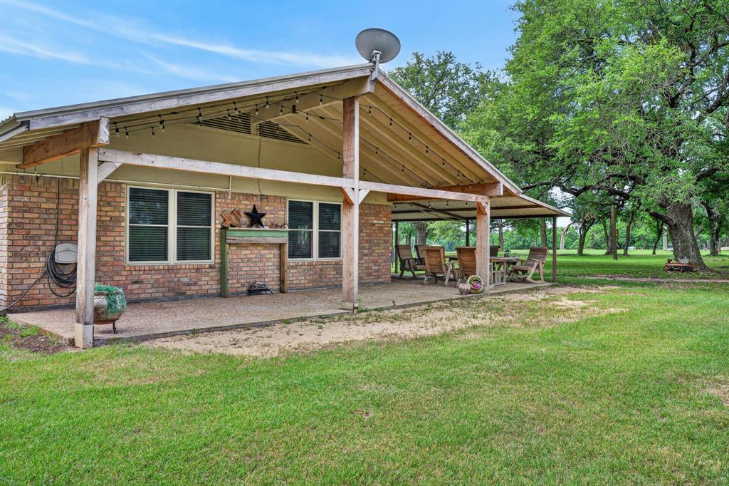 Conley East J Berry - Residential