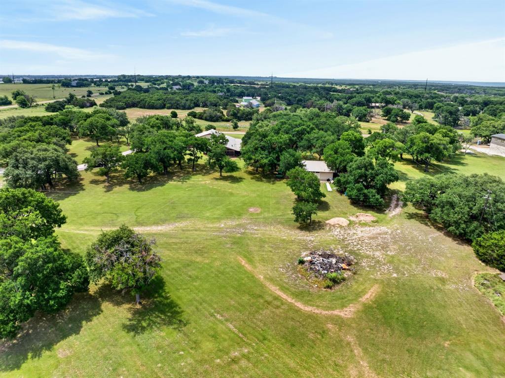 Conley East J Berry - Residential