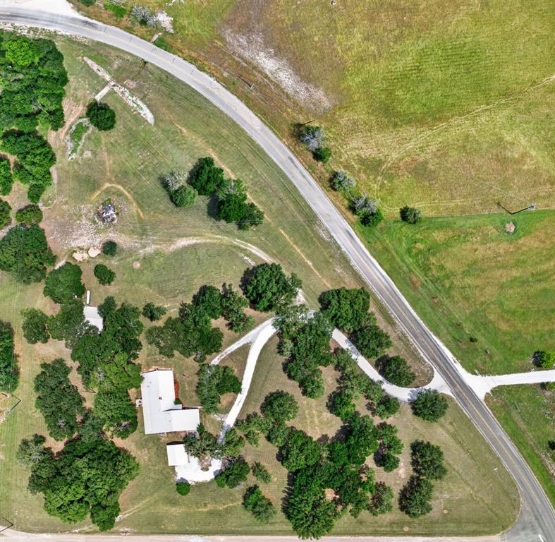 Conley East J Berry - Residential