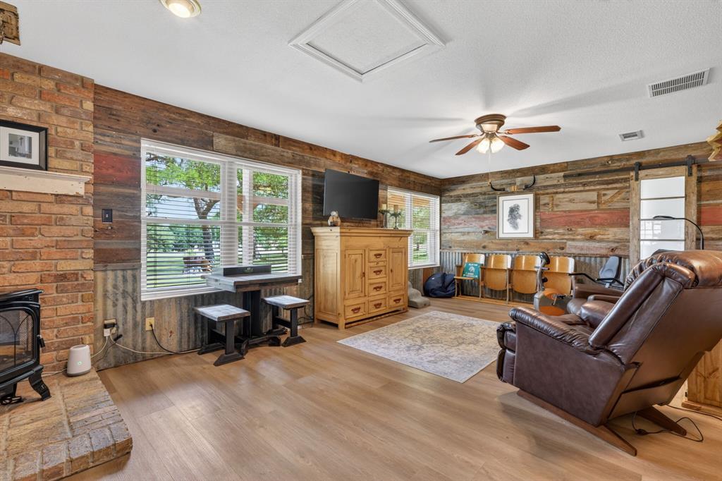 Conley East J Berry - Residential