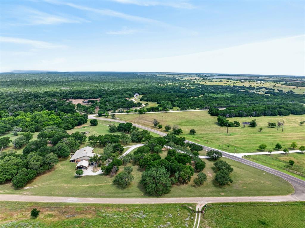 Conley East J Berry - Residential