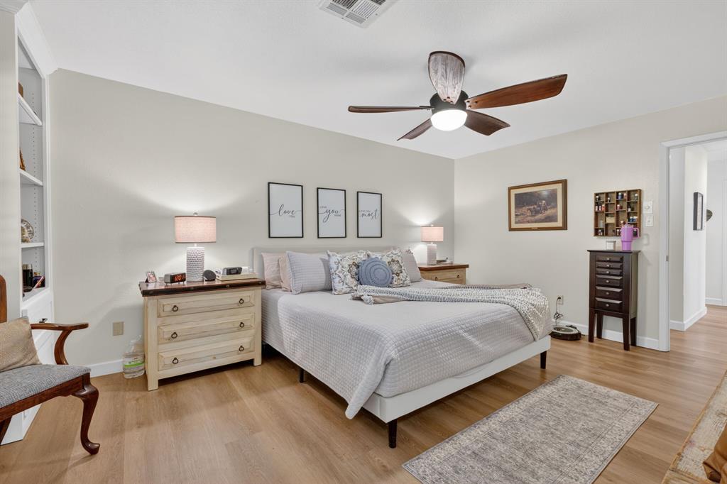 Conley East J Berry - Residential