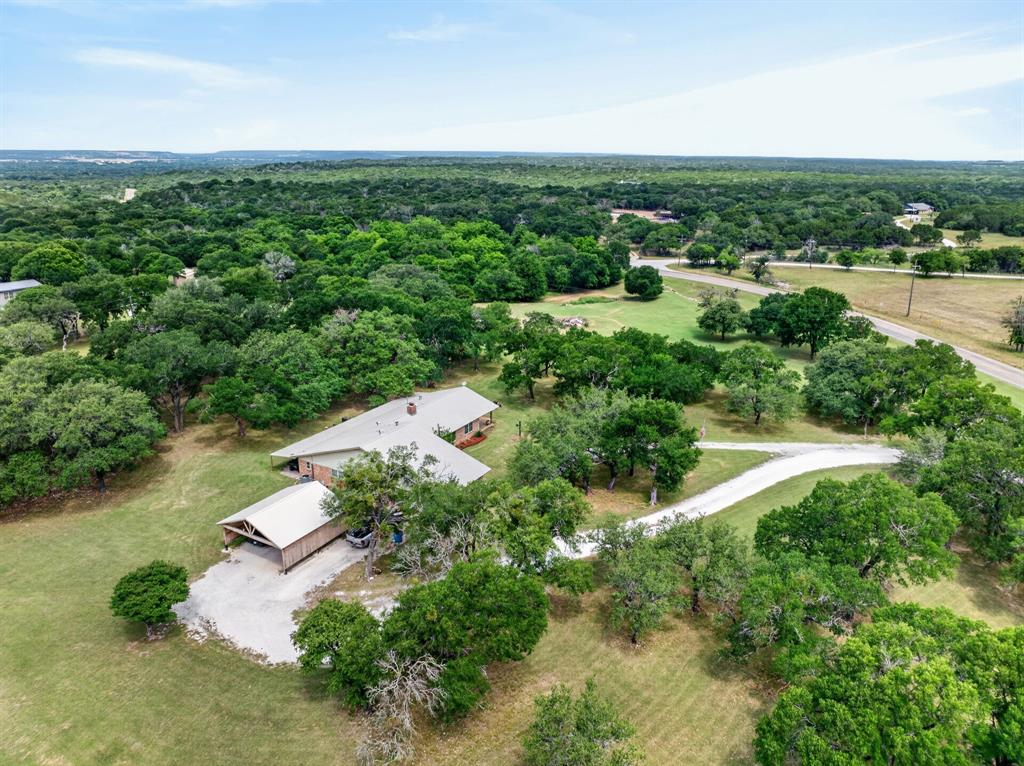 Conley East J Berry - Residential