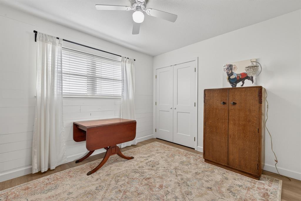 Conley East J Berry - Residential