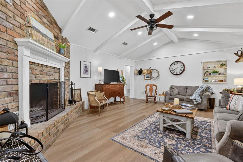 Conley East J Berry - Residential